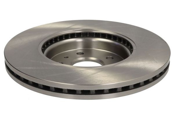 ABE Remschijven C3X045ABE