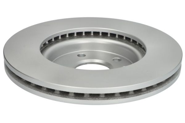 ABE Remschijven C3X046ABE-P