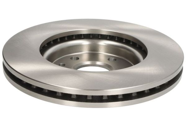 ABE Remschijven C3X046ABE