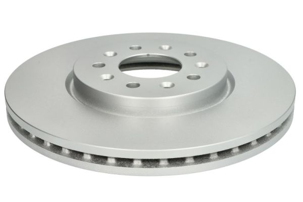 ABE Remschijven C3X047ABE-P