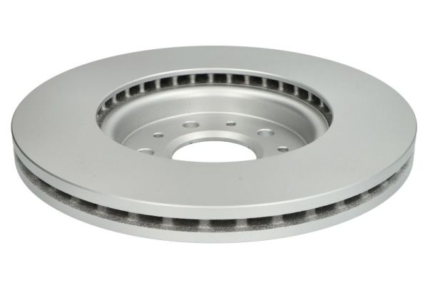 ABE Remschijven C3X047ABE-P