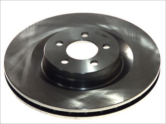 ABE Remschijven C3Y029ABE-P