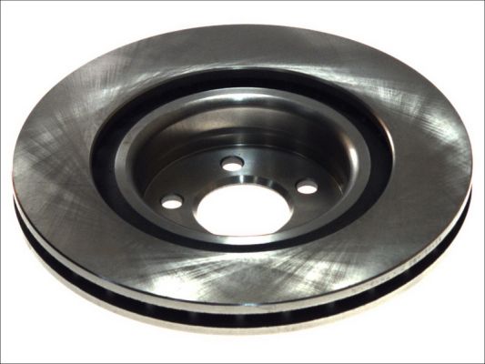 ABE Remschijven C3Y029ABE-P