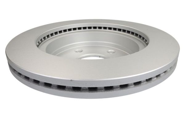 ABE Remschijf C3Y041ABE-P