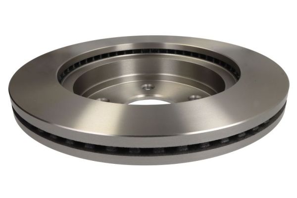 ABE Remschijf C3Y041ABE