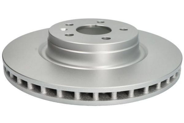 ABE Remschijven C3Z000ABE-P