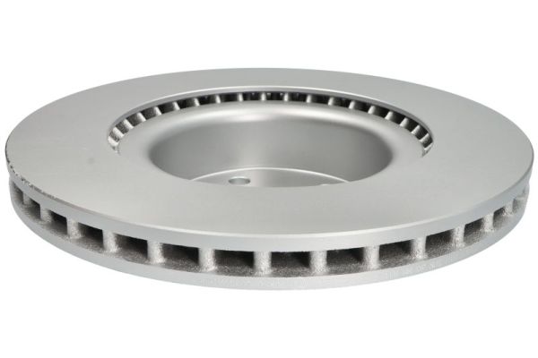 ABE Remschijven C3Z000ABE-P