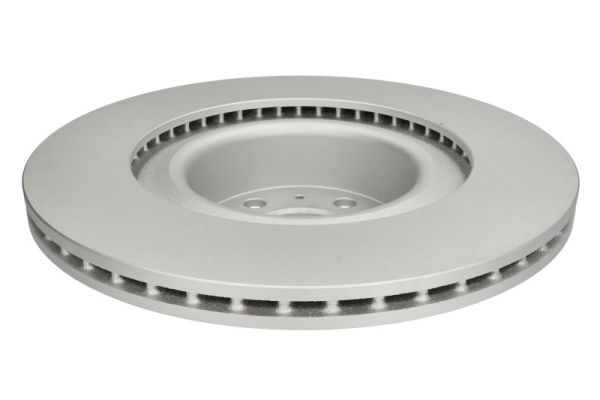 ABE Remschijf C3Z003ABE-P