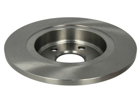 ABE Remschijf C40014ABE