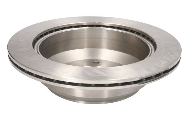 ABE Remschijf C40517ABE