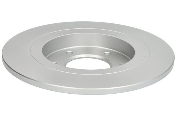 ABE Remschijven C40520ABE-P