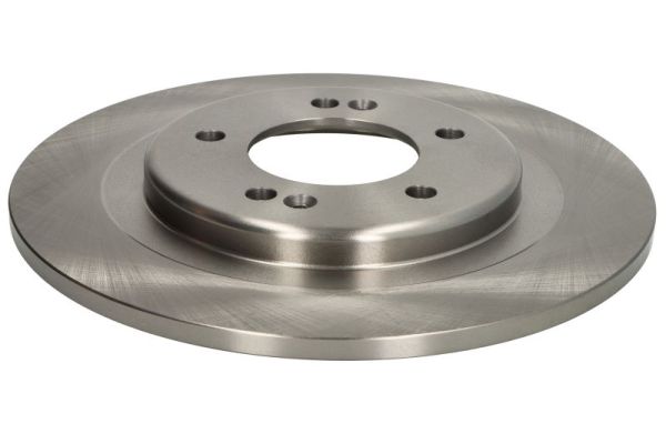 Remschijven ABE C40521ABE