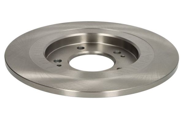 ABE Remschijven C40521ABE