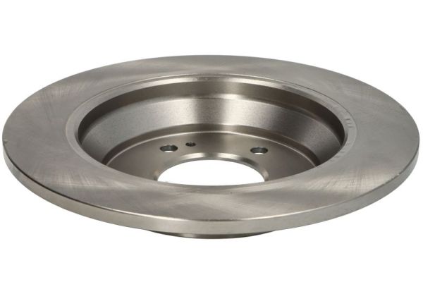 ABE Remschijven C40524ABE