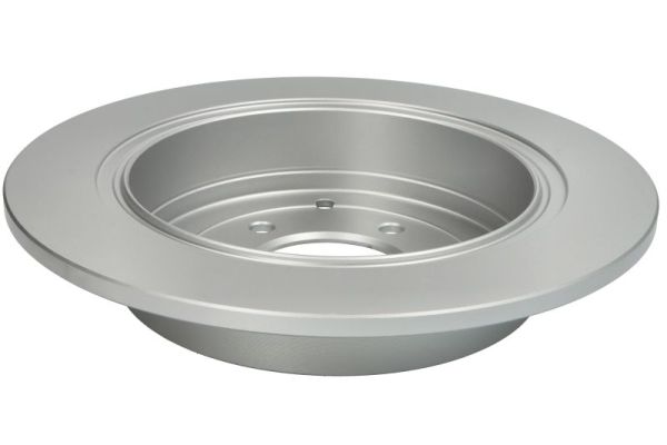 ABE Remschijven C40527ABE-P