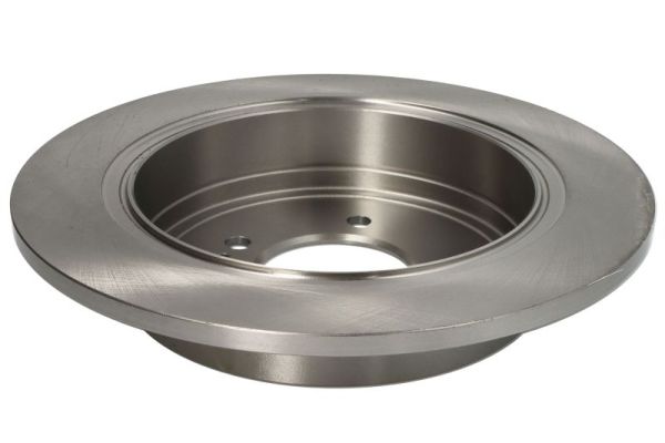 ABE Remschijven C40527ABE