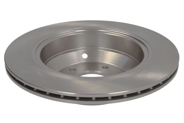 ABE Remschijven C40528ABE