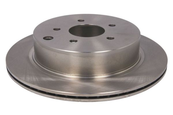 ABE Remschijf C41039ABE