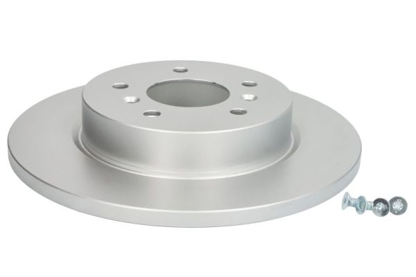 ABE Remschijven C41057ABE-P