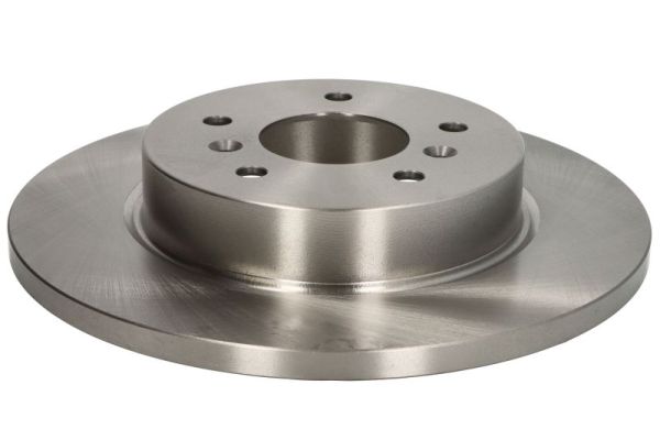 ABE Remschijven C41057ABE