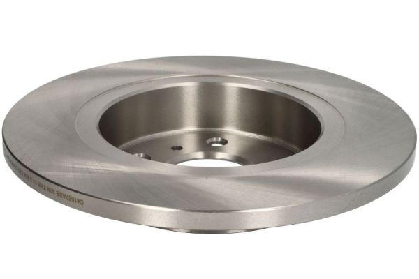 ABE Remschijven C41057ABE