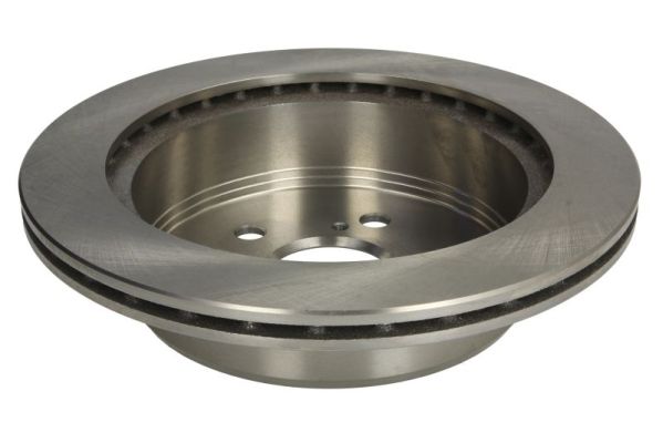 ABE Remschijf C42007ABE