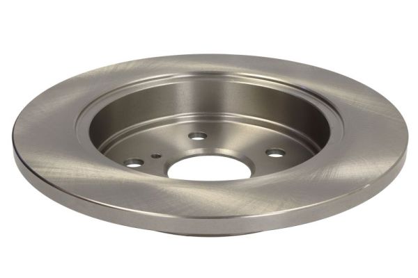 ABE Remschijven C42082ABE