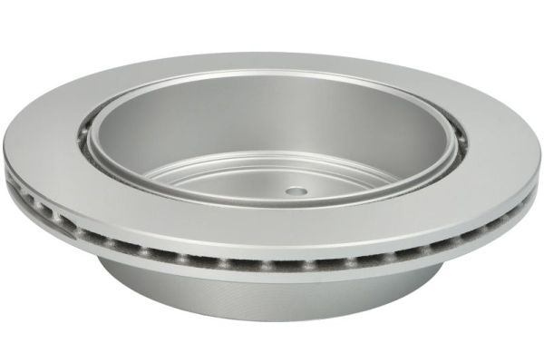 ABE Remschijven C42083ABE-P