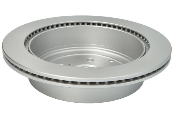 ABE Remschijven C42084ABE-P