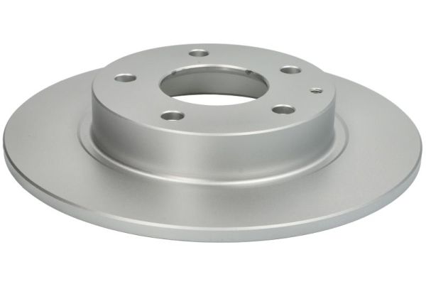 ABE Remschijven C43045ABE-P