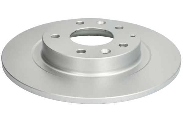 ABE Remschijven C43047ABE-P