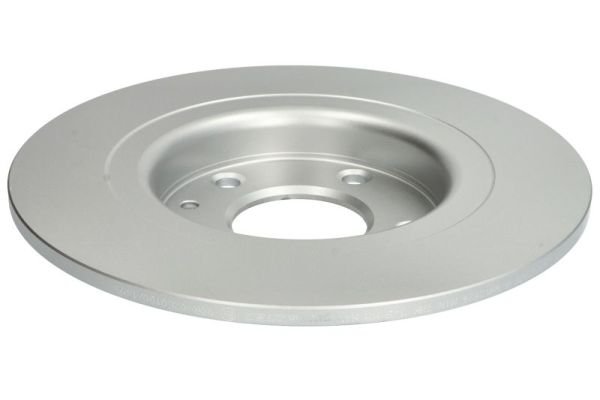 ABE Remschijven C43047ABE-P