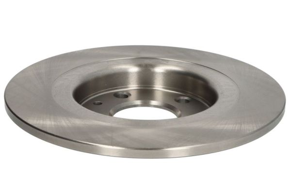 ABE Remschijven C43047ABE