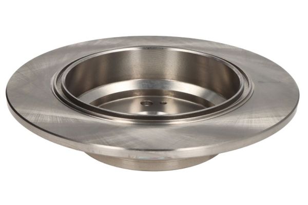 ABE Remschijf C44031ABE