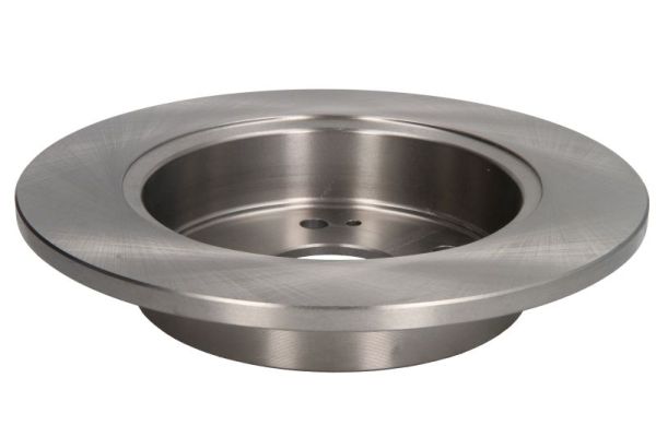 ABE Remschijven C44032ABE