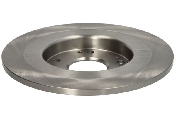 ABE Remschijven C44044ABE