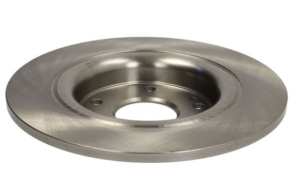 ABE Remschijven C44045ABE