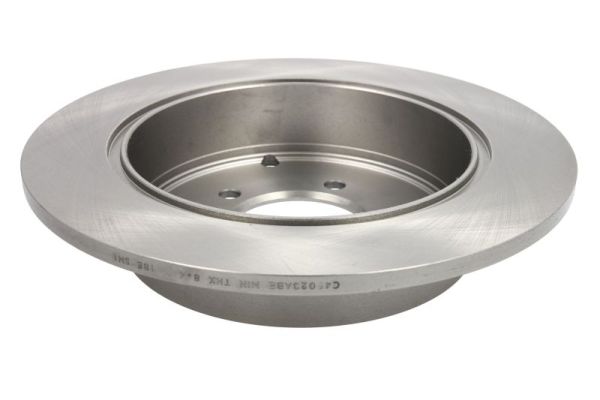 ABE Remschijf C45023ABE