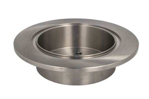 ABE Remschijven C47006ABE