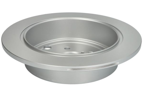 ABE Remschijven C47014ABE-P