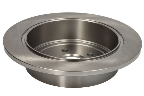 ABE Remschijven C47014ABE