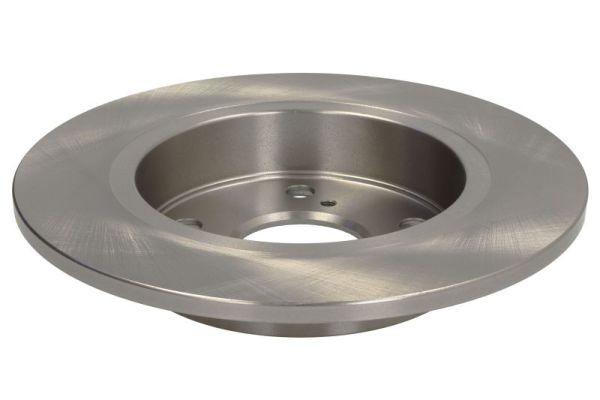 ABE Remschijven C48018ABE