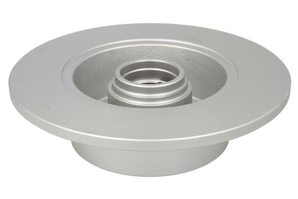 ABE Remschijven C4A007ABE-P