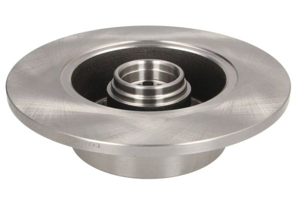 ABE Remschijven C4A007ABE