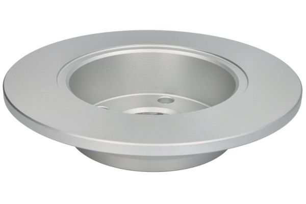 ABE Remschijven C4A018ABE-P