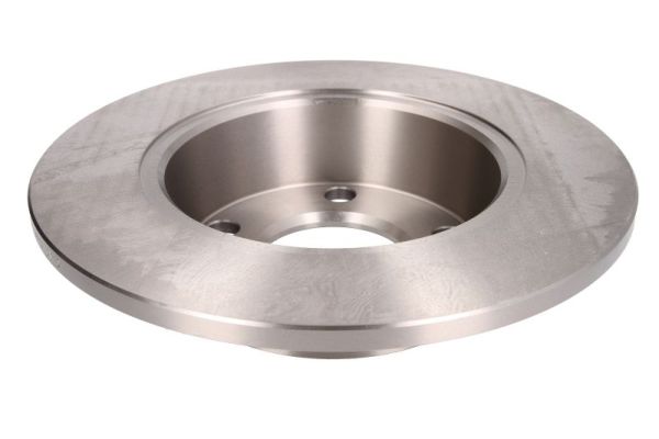 ABE Remschijven C4A018ABE