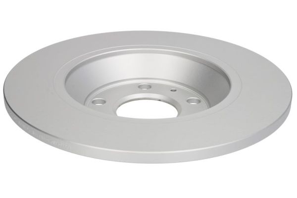 ABE Remschijven C4A026ABE-P