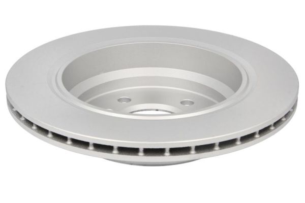 ABE Remschijven C4B007ABE-P