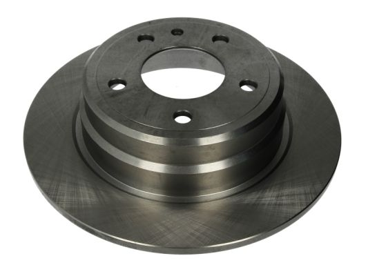 ABE Remschijven C4B014ABE