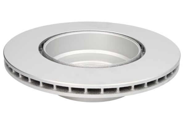 ABE Remschijf C4B036ABE-P